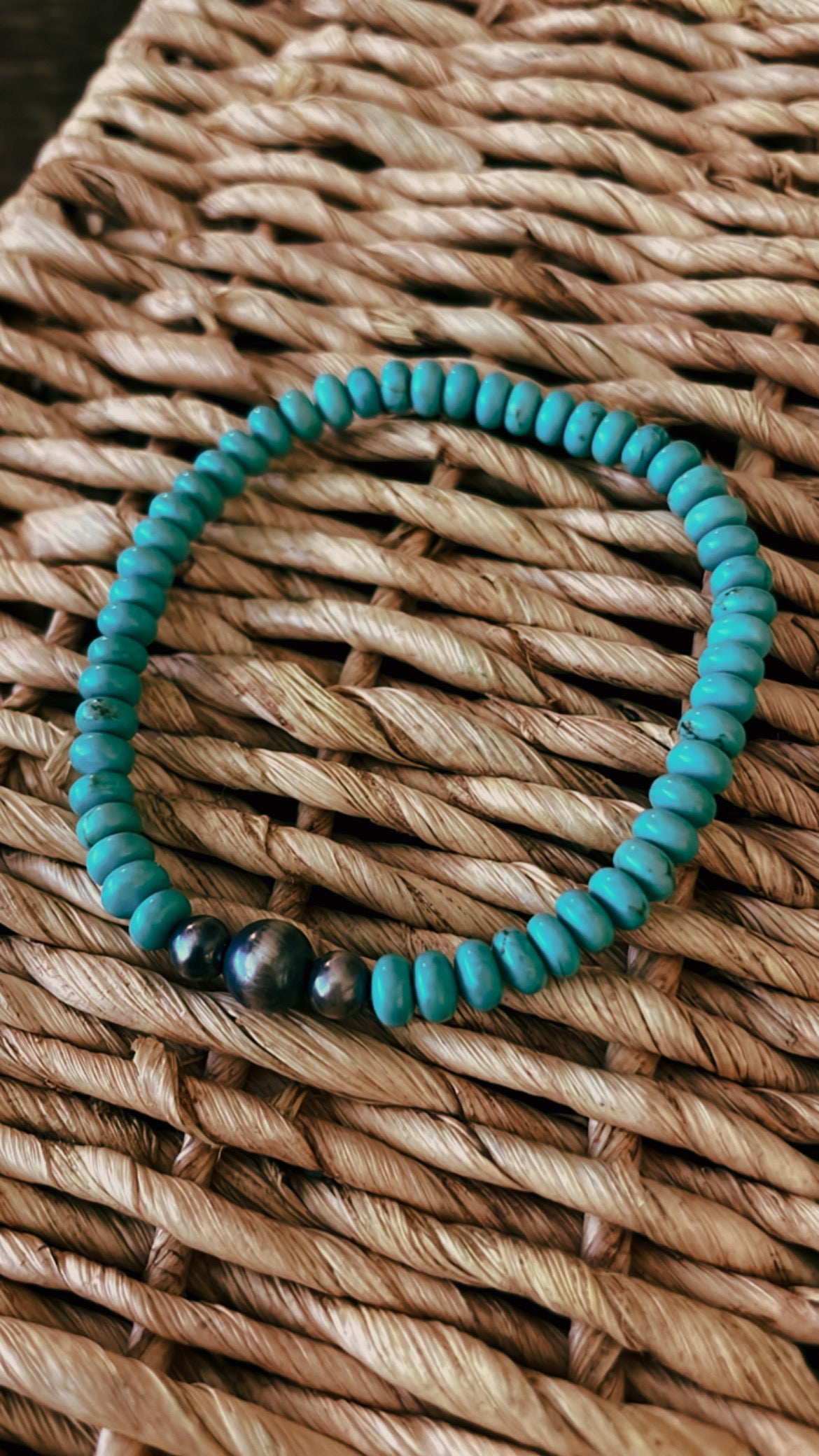 Sweet Nothings Bracelet