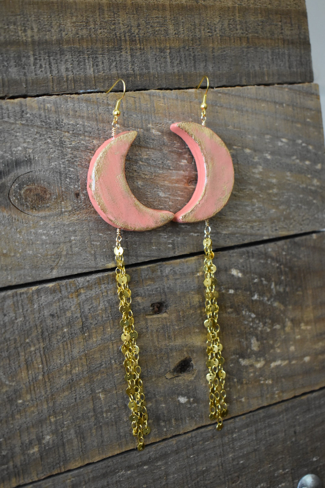 Pink Moon