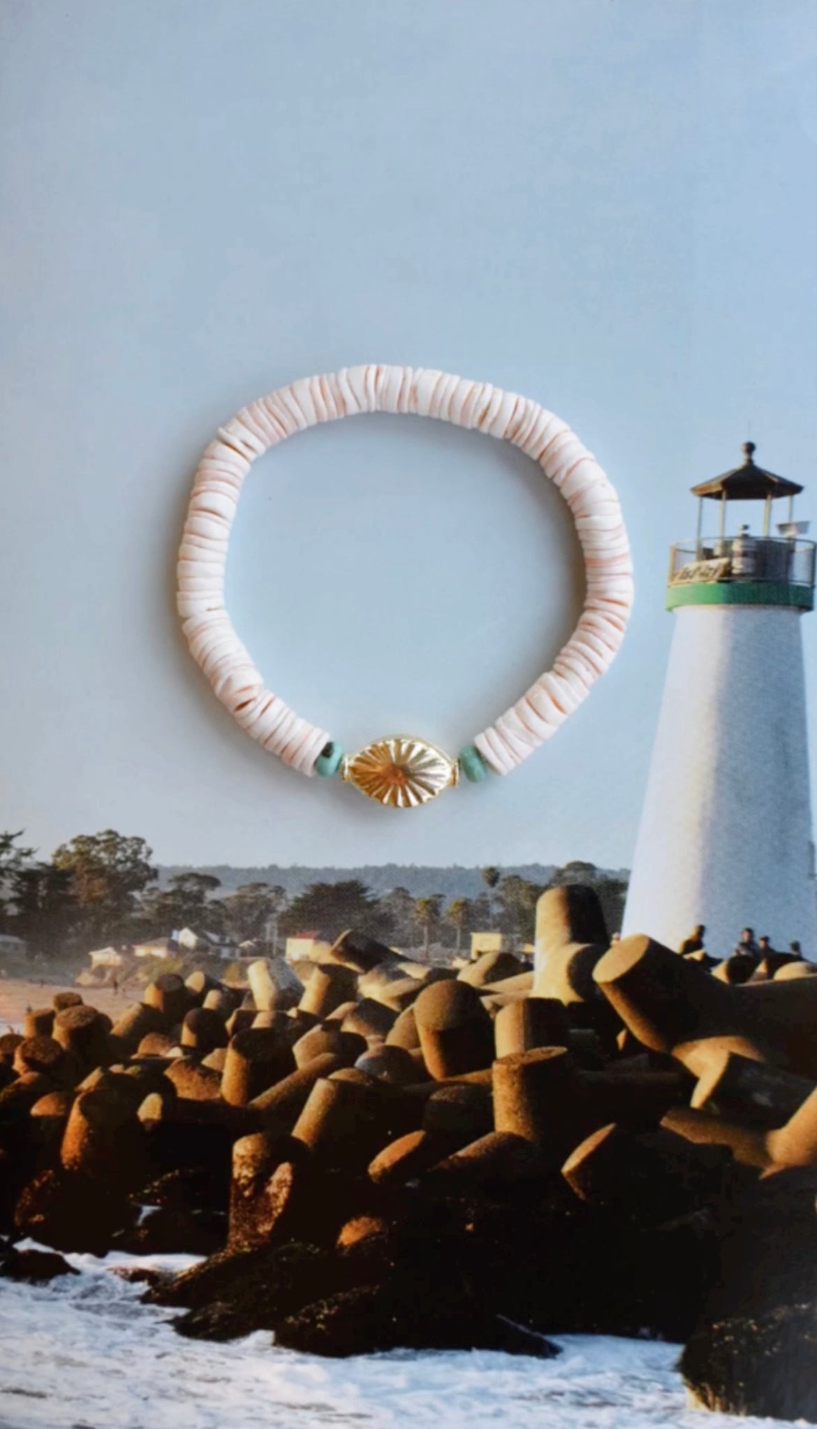 Soho Bracelet