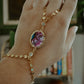Daydream Hand Chain