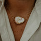 Queen Conch Necklace
