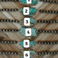 Del Sol Choker