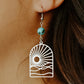 PCH Earrings