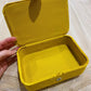 Lil Miss Sunshine Jewelry Box