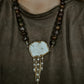 The Stevie Necklace