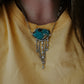 The Stevie Necklace