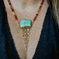 Stevie Necklace