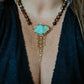 Stevie Necklace