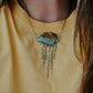 The Stevie Necklace