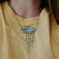 The Stevie Necklace