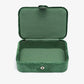 The Lotus Jewelry Box