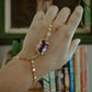 Daydream Hand Chain