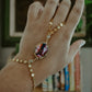 Daydream Hand Chain