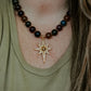 The North Star Necklace