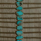 Hot Shot Necklace