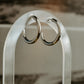 Riptide Earrings