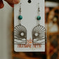 PCH Earrings