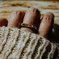 The Line Ring