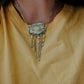 The Stevie Necklace