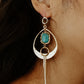 The Fleetwood Earrings