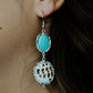 The High Tide Earrings