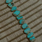 Hot Shot Necklace