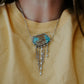 The Stevie Necklace