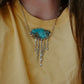The Stevie Necklace