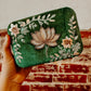 The Lotus Jewelry Box