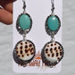 The High Tide Earrings