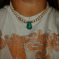 The Wander Inn Necklace