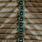 Del Sol Choker