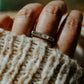 The Line Ring