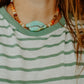 The Color Crush Necklace