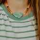 The Color Crush Necklace