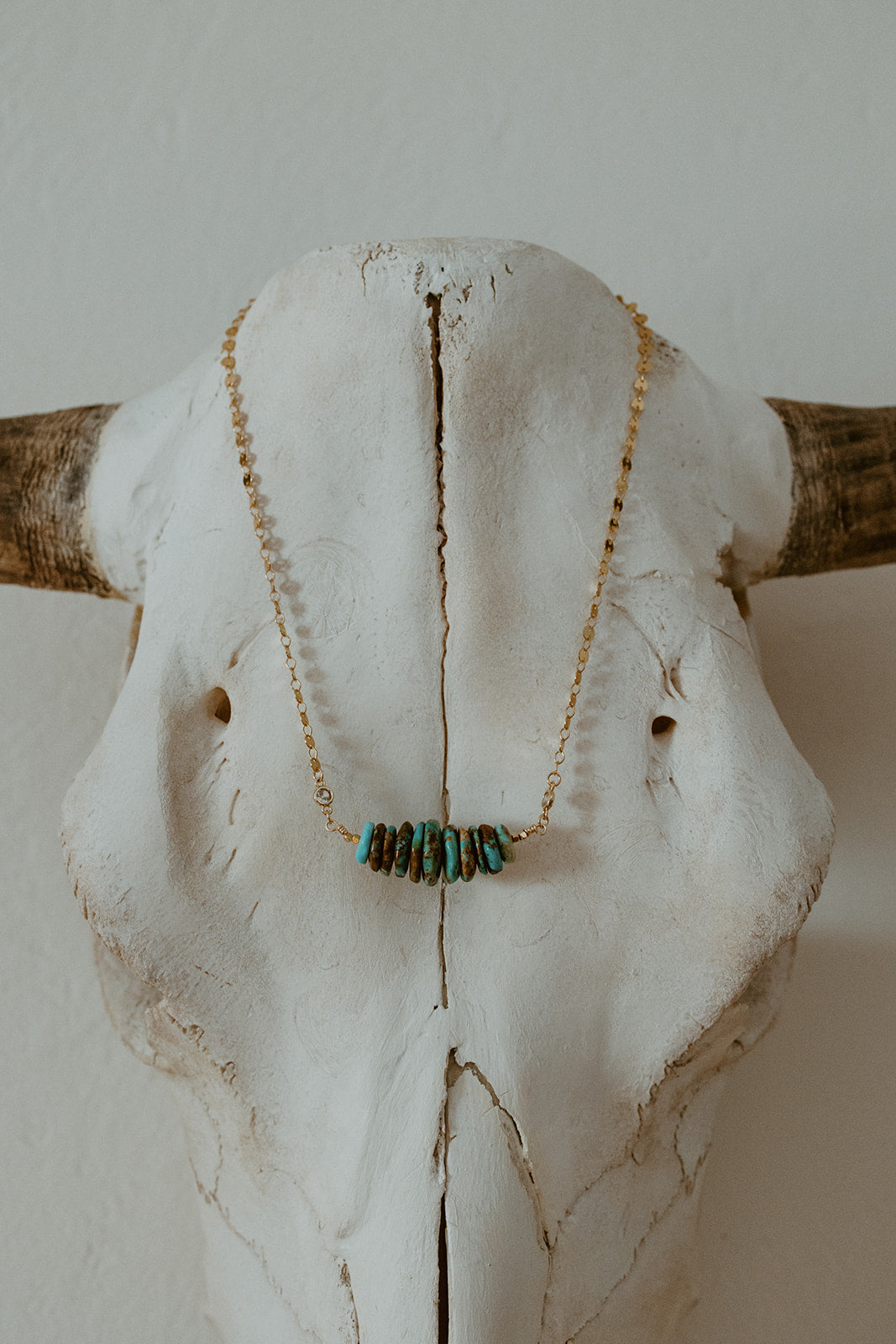 Highway Hippie is a handcrafted jewelry shop based out of Texas. Creating gorgeous and high-frequency pieces designed to elevate your wardrobe and show off your personality and style. Charm bar, gold and silver jewelry and gold with turquoise create beautiful combos and custom options.