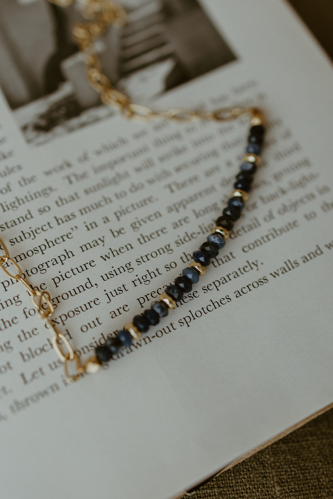 Highway Hippie is a handcrafted jewelry shop based out of Texas. Creating gorgeous and high-frequency pieces designed to elevate your wardrobe and show off your personality and style. Charm bar, gold and silver jewelry and gold with turquoise create beautiful combos and custom options.