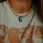 The Wander Inn Necklace