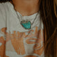 California Dreamin’ Necklace