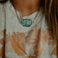 California Dreamin’ Necklace