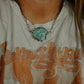 California Dreamin’ Necklace