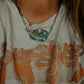 California Dreamin’ Necklace