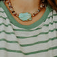 The Color Crush Necklace