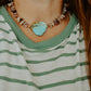 The Color Crush Necklace