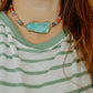 The Color Crush Necklace