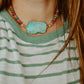 The Color Crush Necklace