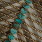 Del Sol Choker