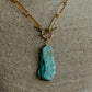 Believe in me Necklace