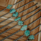 Hot Shot Necklace