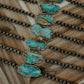 Del Sol Choker